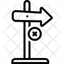 پیش‌نمایش فایل nowhere-5342263 از پک متفرقه