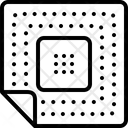پیش‌نمایش فایل patches-5342265 از پک متفرقه