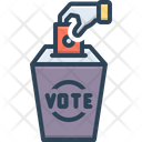 پیش‌نمایش فایل elections-5356423 از پک متفرقه