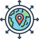 پیش‌نمایش فایل expansion-5356424 از پک متفرقه