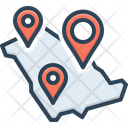 پیش‌نمایش فایل regions-5356431 از پک متفرقه