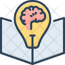 پیش‌نمایش فایل theories-5356433 از پک متفرقه