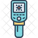 پیش‌نمایش فایل thermal-5356434 از پک متفرقه
