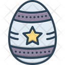 پیش‌نمایش فایل easter-5356366 از پک متفرقه
