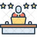 پیش‌نمایش فایل employed-5356367 از پک متفرقه