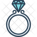 پیش‌نمایش فایل jewel-5356371 از پک متفرقه