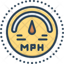 پیش‌نمایش فایل mph-5356373 از پک متفرقه