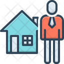 پیش‌نمایش فایل realtor-5356375 از پک متفرقه