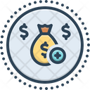 پیش‌نمایش فایل allowance-5356182 از پک متفرقه