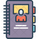 پیش‌نمایش فایل directory-5356189 از پک متفرقه
