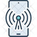 پیش‌نمایش فایل signals-5356176 از پک متفرقه