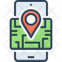 پیش‌نمایش فایل venue-5356179 از پک متفرقه