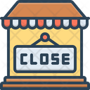 پیش‌نمایش فایل closed-5357521 از پک متفرقه