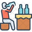 پیش‌نمایش فایل drinking-5357527 از پک متفرقه