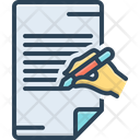 پیش‌نمایش فایل essays-5357528 از پک متفرقه