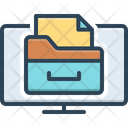 پیش‌نمایش فایل repository-5357536 از پک متفرقه