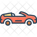 پیش‌نمایش فایل convertible-5363011 از پک متفرقه