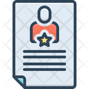 پیش‌نمایش فایل designation-5363012 از پک متفرقه