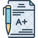 پیش‌نمایش فایل grades-5363016 از پک متفرقه