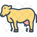 پیش‌نمایش فایل cattle-5363045 از پک متفرقه