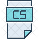 پیش‌نمایش فایل cs-5363047 از پک متفرقه