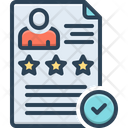 پیش‌نمایش فایل evaluate-5363049 از پک متفرقه