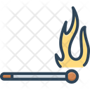 پیش‌نمایش فایل fire-5363050 از پک متفرقه