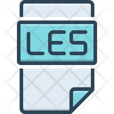 پیش‌نمایش فایل les-5363055 از پک متفرقه