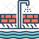 پیش‌نمایش فایل groundwater-5370136 از پک متفرقه