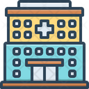 پیش‌نمایش فایل hospitals-5370137 از پک متفرقه