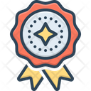 پیش‌نمایش فایل badge-5369881 از پک متفرقه