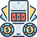 پیش‌نمایش فایل betting-5369882 از پک متفرقه