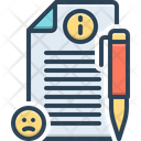 پیش‌نمایش فایل complaints-5369884 از پک متفرقه