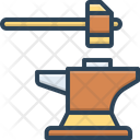 پیش‌نمایش فایل forge-5369890 از پک متفرقه