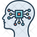 پیش‌نمایش فایل intelligent-5369892 از پک متفرقه