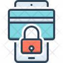پیش‌نمایش فایل securely-5369896 از پک متفرقه