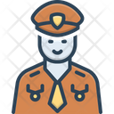 پیش‌نمایش فایل veteran-5369879 از پک متفرقه