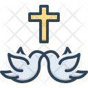 پیش‌نمایش فایل christianity-5369857 از پک متفرقه