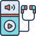 پیش‌نمایش فایل deaf-5369860 از پک متفرقه