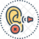 پیش‌نمایش فایل deaf-5369861 از پک متفرقه