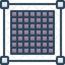 پیش‌نمایش فایل grid-5369864 از پک متفرقه