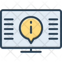 پیش‌نمایش فایل informative-5369866 از پک متفرقه