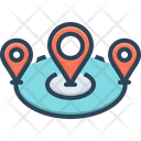 پیش‌نمایش فایل locator-5369867 از پک متفرقه