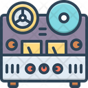 پیش‌نمایش فایل recorder-5369871 از پک متفرقه