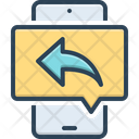 پیش‌نمایش فایل replies-5369872 از پک متفرقه