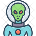 پیش‌نمایش فایل alien-5369747 از پک متفرقه