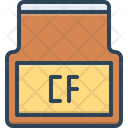 پیش‌نمایش فایل cf-5369751 از پک متفرقه