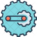 پیش‌نمایش فایل generate-5369759 از پک متفرقه