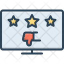 پیش‌نمایش فایل worst-5369746 از پک متفرقه