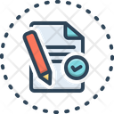 پیش‌نمایش فایل declare-5372284 از پک متفرقه